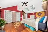 4200 Fernrock Lane - Photo 25