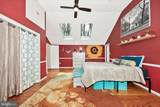 4200 Fernrock Lane - Photo 26