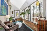 4200 Fernrock Lane - Photo 27