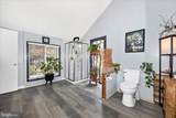 4200 Fernrock Lane - Photo 29