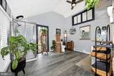 4200 Fernrock Lane - Photo 30