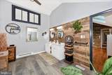 4200 Fernrock Lane - Photo 31