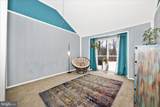 4200 Fernrock Lane - Photo 32