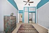 4200 Fernrock Lane - Photo 33