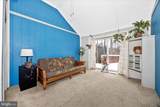 4200 Fernrock Lane - Photo 34