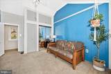 4200 Fernrock Lane - Photo 35