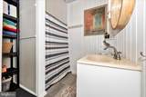 4200 Fernrock Lane - Photo 36