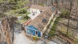 4200 Fernrock Lane - Photo 37