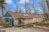 4200 Fernrock Lane - Photo 39