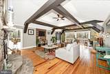 4200 Fernrock Lane - Photo 4