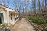 4200 Fernrock Lane - Photo 40