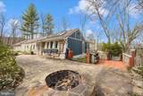 4200 Fernrock Lane - Photo 41