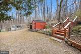 4200 Fernrock Lane - Photo 42