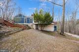 4200 Fernrock Lane - Photo 43