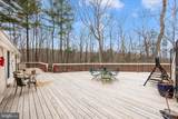 4200 Fernrock Lane - Photo 44
