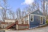 4200 Fernrock Lane - Photo 45