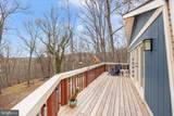 4200 Fernrock Lane - Photo 46