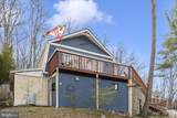4200 Fernrock Lane - Photo 47