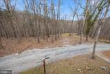 4200 Fernrock Lane - Photo 48