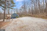 4200 Fernrock Lane - Photo 49