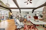 4200 Fernrock Lane - Photo 5