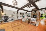 4200 Fernrock Lane - Photo 6