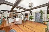 4200 Fernrock Lane - Photo 7