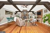 4200 Fernrock Lane - Photo 8