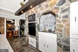 4200 Fernrock Lane - Photo 9