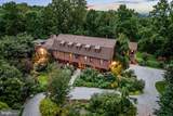 1408 Rene Road - Photo 1