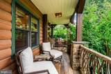 1408 Rene Road - Photo 10