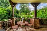 1408 Rene Road - Photo 11