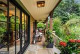 1408 Rene Road - Photo 12