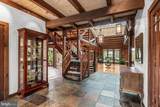 1408 Rene Road - Photo 13