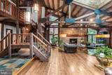 1408 Rene Road - Photo 14
