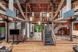 1408 Rene Road - Photo 15
