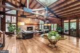 1408 Rene Road - Photo 16