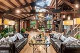 1408 Rene Road - Photo 18