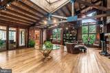 1408 Rene Road - Photo 19