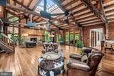 1408 Rene Road - Photo 20