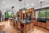 1408 Rene Road - Photo 21