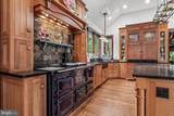 1408 Rene Road - Photo 23
