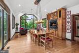 1408 Rene Road - Photo 24