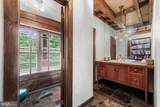 1408 Rene Road - Photo 25