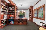 1408 Rene Road - Photo 26