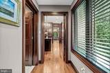 1408 Rene Road - Photo 27