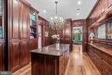 1408 Rene Road - Photo 28