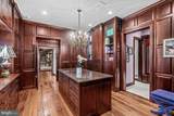 1408 Rene Road - Photo 29