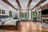 1408 Rene Road - Photo 30