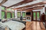 1408 Rene Road - Photo 31